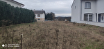 Vente Terrain 57880 HAM SOUS VARSBERG photo 2