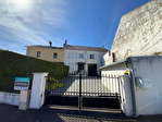 57890 DIESEN - Maison
