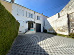 57890 DIESEN - Maison