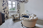 57890 DIESEN - Maison