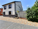 57730 VALMONT - Maison 1