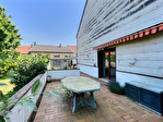 57730 VALMONT - Maison 2