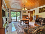 57730 VALMONT - Maison 3