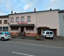 57550 MERTEN - Immeuble