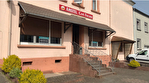 57550 MERTEN - Immeuble
