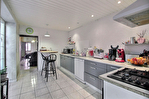 57660 LIXING LES SAINT AVOLD - Maison 1