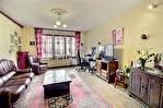 57660 LIXING LES SAINT AVOLD - Maison 2