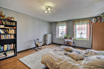 57660 LIXING LES SAINT AVOLD - Maison 3
