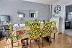 57470 HOMBOURG HAUT - Maison 1