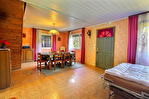 57670 BENESTROFF - Maison 1