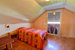 57670 BENESTROFF - Maison 2