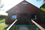 57670 BENESTROFF - Maison 3