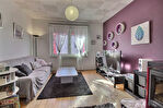 57660 VAHL EBERSING - Appartement 1