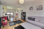 57660 VAHL EBERSING - Appartement 2