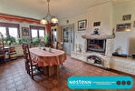 57990 NOUSSEVILLER ST NABOR - Maison 1
