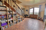 57990 NOUSSEVILLER ST NABOR - Maison 2