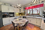 57990 NOUSSEVILLER ST NABOR - Maison 3