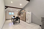 57660 GROSTENQUIN - Appartement