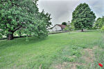 Vente Terrain 57220 COUME photo 2