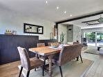 57500 SAINT AVOLD - Maison