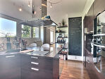 Vente Maison 57500 SAINT AVOLD photo 2