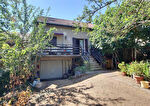 57800 FREYMING MERLEBACH - Maison