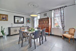 Vente Maison 57730 MACHEREN photo 2