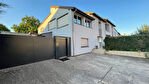 57660 LANING - Maison