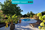 Vente Maison 57660 LANING photo 2