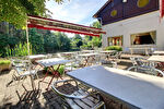 Vente Local 57600 OETING photo 2