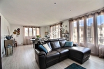 92150 SURESNES - Appartement 1