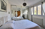 92150 SURESNES - Appartement 2