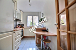 92150 SURESNES - Appartement 3