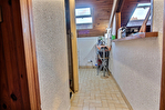 92150 SURESNES - Appartement 2