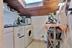 92150 SURESNES - Appartement 3