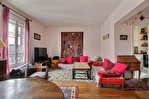 92150 SURESNES - Appartement 2
