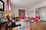 92150 SURESNES - Appartement 3