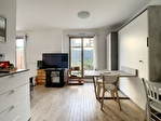 92150 SURESNES - Appartement 1