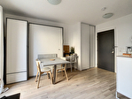92150 SURESNES - Appartement 2