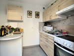 92150 SURESNES - Appartement 3