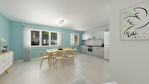 92150 SURESNES - Appartement 1