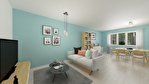 92150 SURESNES - Appartement 3