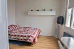 92150 Suresnes - Appartement 1