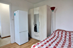 92150 Suresnes - Appartement 2