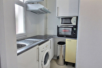 92150 Suresnes - Appartement 3