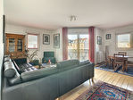 92150 SURESNES - Appartement 1