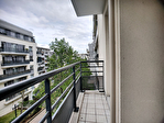 92150 SURESNES - Appartement 2