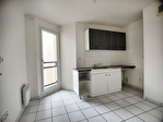 92150 SURESNES - Appartement 3