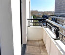 92150 SURESNES - Appartement 2
