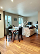 92150 SURESNES - Appartement 1